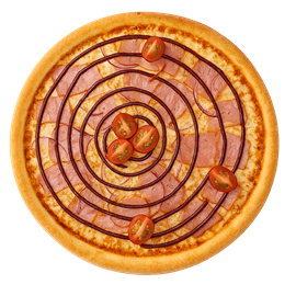 {{photo.Alt || photo.Description || 'BBQ'}}