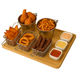 {{photo.Alt || photo.Description || 'Box &quot;Мужской&quot;'}}