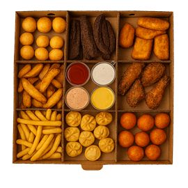 {{photo.Alt || photo.Description || 'Box &quot;Пивной&quot;'}}