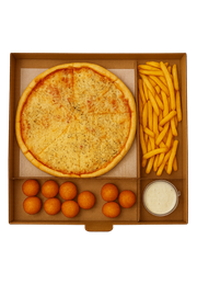 {{photo.Alt || photo.Description || 'Комбо Box &quot;Маргарита&quot;'}}