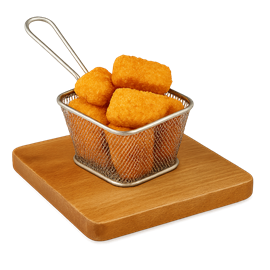 {{photo.Alt || photo.Description || 'Наггетсы куриные'}}