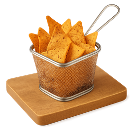 {{photo.Alt || photo.Description || 'Начос'}}