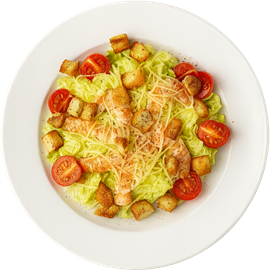 {{photo.Alt || photo.Description || 'Цезарь с креветкой'}}