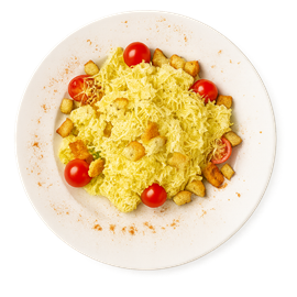 {{photo.Alt || photo.Description || 'Цезарь с курицей'}}