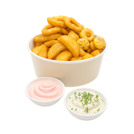 {{photo.Alt || photo.Description || 'Z-Комбо  &quot;Трио&quot;'}}