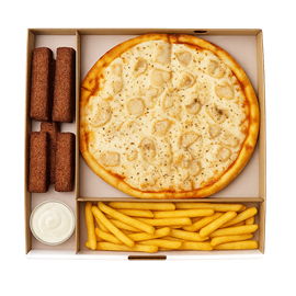 {{photo.Alt || photo.Description || 'Комбо Box &quot;Марсельеза&quot;'}}