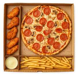 {{photo.Alt || photo.Description || 'Комбо Box &quot;Пепперони&quot;'}}