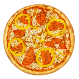 {{photo.Alt || photo.Description || 'Без грибов'}}