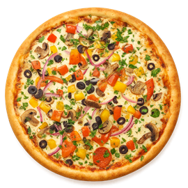 {{photo.Alt || photo.Description || 'Вегетарианская'}}