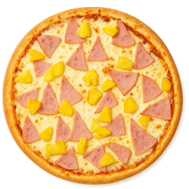 {{photo.Alt || photo.Description || 'Гавайская'}}