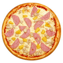 {{photo.Alt || photo.Description || 'Майами'}}