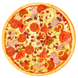 {{photo.Alt || photo.Description || 'Мексиканская'}}