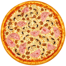 {{photo.Alt || photo.Description || 'Райские грёзы'}}