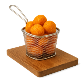 {{photo.Alt || photo.Description || 'Сырные шарики с копченым беконом'}}