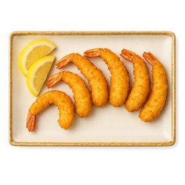 {{photo.Alt || photo.Description || 'Тигровые креветки в пан. 6 шт'}}