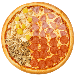 {{photo.Alt || photo.Description || 'Четыре сезона'}}