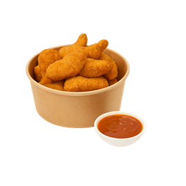 {{photo.Alt || photo.Description || 'Z-Комбо  &quot;Острые крылышки&quot; 700гр'}}