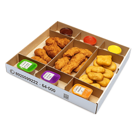 {{photo.Alt || photo.Description || 'Чикен Box maxi'}}