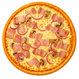 {{photo.Alt || photo.Description || 'Деревенская'}}