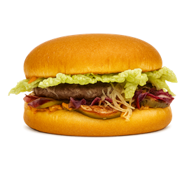 {{photo.Alt || photo.Description || 'Бургер Аэробус'}}