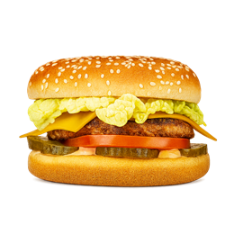 {{photo.Alt || photo.Description || 'Бургер Баварский'}}