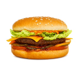 {{photo.Alt || photo.Description || 'Бургер Барракуда'}}