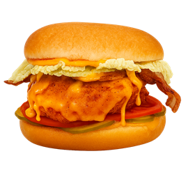 {{photo.Alt || photo.Description || 'Бургер Биг Бро Чиккен'}}