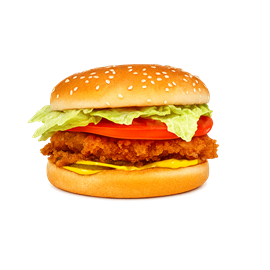 {{photo.Alt || photo.Description || 'Бургер с хрустящей курочкой'}}