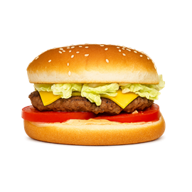 {{photo.Alt || photo.Description || 'Бургер Тейсти'}}