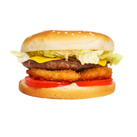 {{photo.Alt || photo.Description || 'Бургер Футбольный'}}