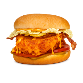 {{photo.Alt || photo.Description || 'Бургер Чиккен Байт'}}