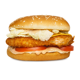 {{photo.Alt || photo.Description || 'Фиш Бургер'}}