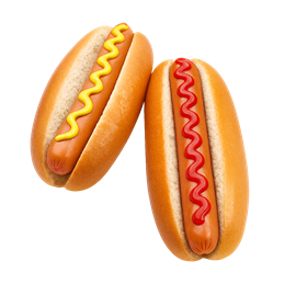 {{photo.Alt || photo.Description || 'Хот-дог'}}