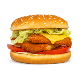 {{photo.Alt || photo.Description || 'Чикен бургер'}}