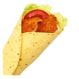 {{photo.Alt || photo.Description || 'Чикен твист'}}