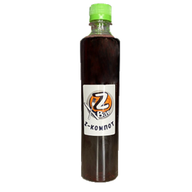{{photo.Alt || photo.Description || 'Z-Компот 0,5'}}