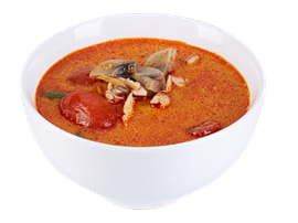 {{photo.Alt || photo.Description || 'Том ям  Seafood'}}