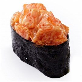 {{photo.Alt || photo.Description || 'Спайси суши с лососем'}}