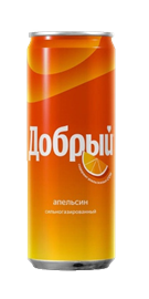 {{photo.Alt || photo.Description || 'Добрый Апельсин 0.33'}}