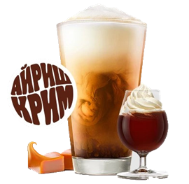 {{photo.Alt || photo.Description || 'Капучино Айриш Крим'}}