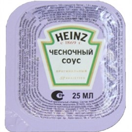 {{photo.Alt || photo.Description || 'Чесночный соус'}}