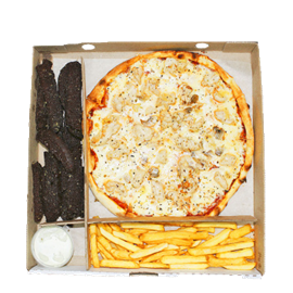 {{photo.Alt || photo.Description || 'Комбо Box &quot;Марсельеза&quot;'}}