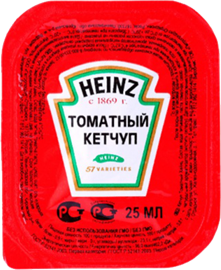 {{photo.Alt || photo.Description || 'Кетчуп &quot;Heinz&quot;'}}