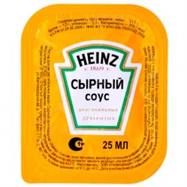 {{photo.Alt || photo.Description || 'Сырный соус'}}
