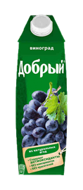 {{photo.Alt || photo.Description || 'Сок Добрый &quot;Виноград&quot;'}}