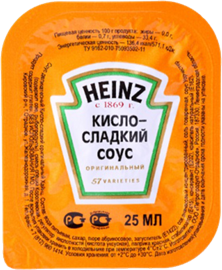 {{photo.Alt || photo.Description || 'Кисло-сладкий соус'}}