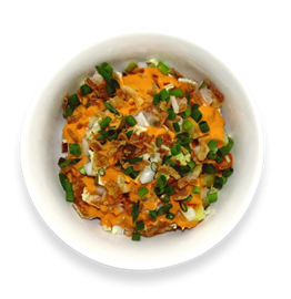 {{photo.Alt || photo.Description || 'Копчёная курочка с картофелем'}}