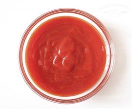 {{photo.Alt || photo.Description || 'Соус Shiracha'}}