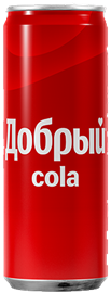 {{photo.Alt || photo.Description || 'Кола 0,33'}}