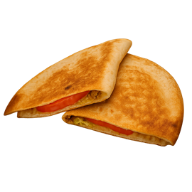 {{photo.Alt || photo.Description || 'Кесадилья хот'}}